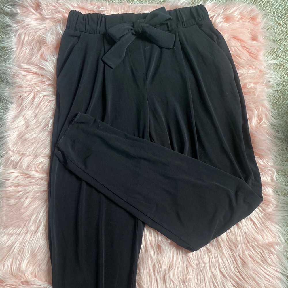 Express Dress Pants